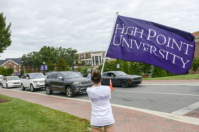 Peer-Mentor-Flag.jpg